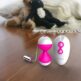 Nalone-Trenazer-miesni-Kegla-Miu-Miu-Kegel-Exerciser-123E972-7.jpg