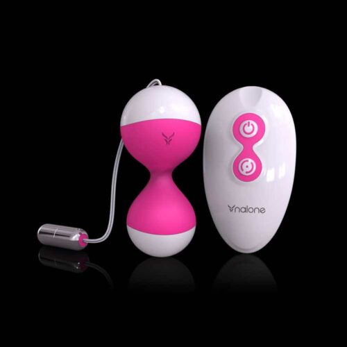 Nalone-Trenazer-miesni-Kegla-Miu-Miu-Kegel-Exerciser-123E972-8.jpg Nalone-Trenazer-miesni-Kegla-Miu-Miu-Kegel-Exerciser-123E972-8.jpg