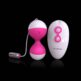 Nalone-Trenazer-miesni-Kegla-Miu-Miu-Kegel-Exerciser-123E972-8.jpg