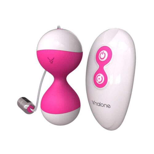 Nalone-Trenazer-miesni-Kegla-Miu-Miu-Kegel-Exerciser-123E972-9.jpg Nalone-Trenazer-miesni-Kegla-Miu-Miu-Kegel-Exerciser-123E972-9.jpg