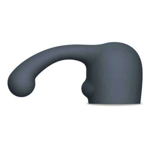 Nasadka-na-masazer-Le-Wand-Curve-Weighted-Silicone-Attachment-122E520-1.jpg