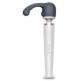 Nasadka-na-masazer-Le-Wand-Curve-Weighted-Silicone-Attachment-122E520-3.jpg