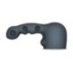 Nasadka-na-masazer-Le-Wand-Ripple-Weighted-Silicone-Attachment-122E521-2.jpg
