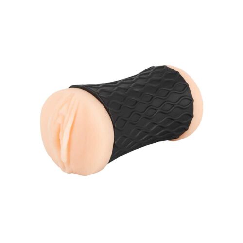 Nature-Skin-Pussy-Ass-104E525-2.jpg Nature-Skin-Pussy-Ass-104E525-2.jpg