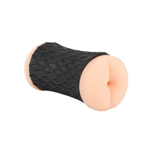 Nature-Skin-Pussy-Ass-104E525-3.jpg Nature-Skin-Pussy-Ass-104E525-3.jpg