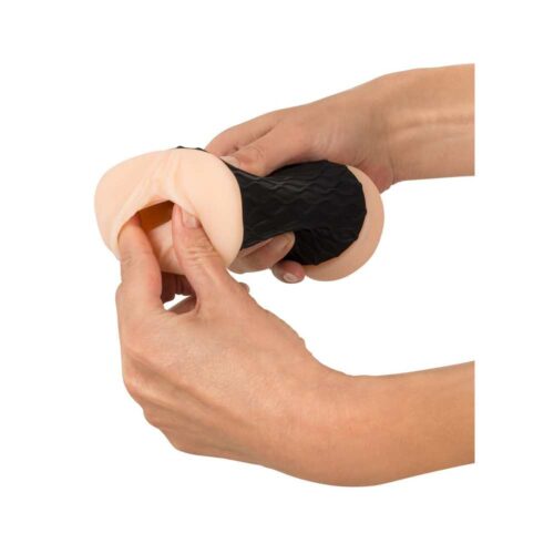 Nature-Skin-Pussy-Ass-104E525-5.jpg Nature-Skin-Pussy-Ass-104E525-5.jpg