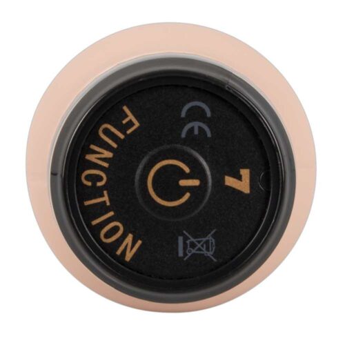 Nature-Vibe-131E323-8.jpg Nature-Vibe-131E323-8.jpg