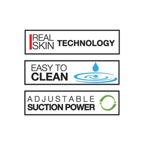 Naughty-Lolita-To-Go-133E168-2.jpg Naughty-Lolita-To-Go-133E168-2.jpg