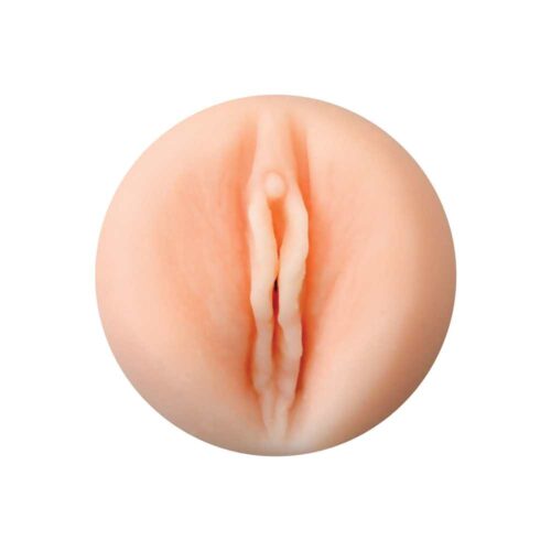 Naughty-Lolita-To-Go-133E168-3.jpg Naughty-Lolita-To-Go-133E168-3.jpg