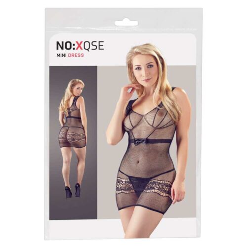 Net-Mini-Dress-S-L-175E510-1.jpg