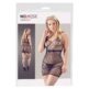 Net-Mini-Dress-S-L-175E510-1.jpg