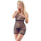 Net-Mini-Dress-S-L-175E510-4.jpg
