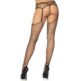 Net-stockings-garterbelt-136E496-2.jpg
