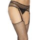 Net-stockings-garterbelt-136E496-3.jpg