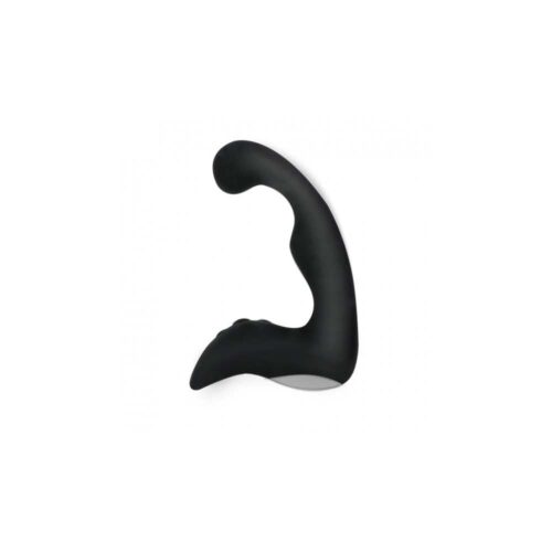 New-prostate-stimulator-black-rechargeable-prostate-stimulator-138E408-1.jpg