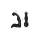New-prostate-stimulator-black-rechargeable-prostate-stimulator-138E408-2.jpg