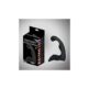 New-prostate-stimulator-black-rechargeable-prostate-stimulator-138E408-3.jpg
