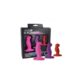 Nexus-G-Play-Trio-126E097-2.jpg