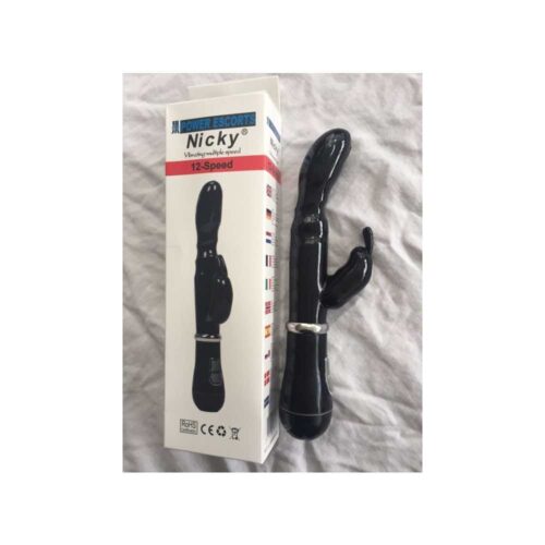 Nicky-black-14-speed-g-spot-vibrating-22-cm-138E351-1.jpg