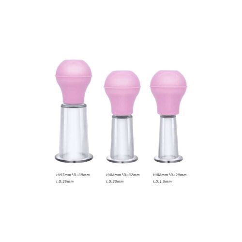 Nipple-stimulator-pink-3-pack-smal-medium-large-138E532-1.jpg