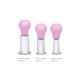 Nipple-stimulator-pink-3-pack-smal-medium-large-138E532-1.jpg
