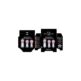 Nipple-stimulator-pink-3-pack-smal-medium-large-138E532-2.jpg