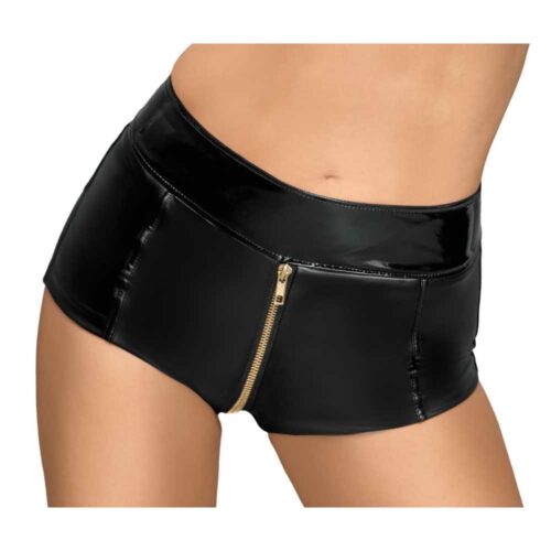 Noir-Pants-S-266E210-1.jpg