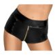Noir-Pants-S-266E210-1.jpg