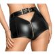 Noir-Pants-S-266E210-4.jpg