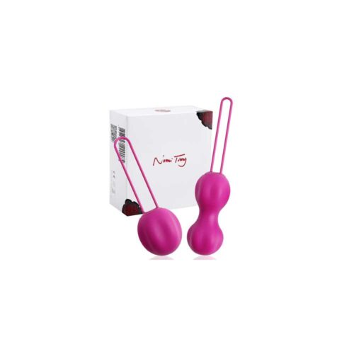 Nomi-Tang-Kulki-do-cwiczenia-miesni-Kegla-IntiMate-Kegel-Set-Red-124E470-1.jpg