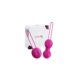 Nomi-Tang-Kulki-do-cwiczenia-miesni-Kegla-IntiMate-Kegel-Set-Red-124E470-1.jpg