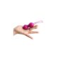 Nomi-Tang-Kulki-do-cwiczenia-miesni-Kegla-IntiMate-Kegel-Set-Red-124E470-2.jpg