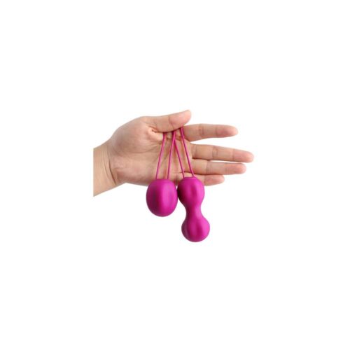 Nomi-Tang-Kulki-do-cwiczenia-miesni-Kegla-IntiMate-Kegel-Set-Red-124E470-3.jpg Nomi-Tang-Kulki-do-cwiczenia-miesni-Kegla-IntiMate-Kegel-Set-Red-124E470-3.jpg