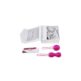 Nomi-Tang-Kulki-do-cwiczenia-miesni-Kegla-IntiMate-Kegel-Set-Red-124E470-4.jpg