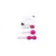Nomi-Tang-Kulki-do-cwiczenia-miesni-Kegla-IntiMate-Kegel-Set-Red-124E470-5.jpg