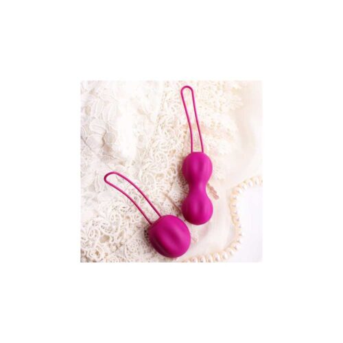 Nomi-Tang-Kulki-do-cwiczenia-miesni-Kegla-IntiMate-Kegel-Set-Red-124E470-6.jpg Nomi-Tang-Kulki-do-cwiczenia-miesni-Kegla-IntiMate-Kegel-Set-Red-124E470-6.jpg