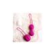 Nomi-Tang-Kulki-do-cwiczenia-miesni-Kegla-IntiMate-Kegel-Set-Red-124E470-6.jpg