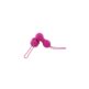 Nomi-Tang-Kulki-do-cwiczenia-miesni-Kegla-IntiMate-Kegel-Set-Red-124E470-7.jpg