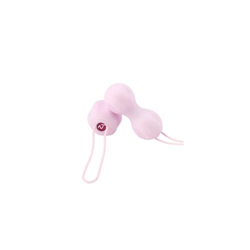 Nomi-Tang-Kulki-do-cwiczenia-miesni-Kegla-IntiMate-Kegel-Set-Sakura-124E471-1.jpg