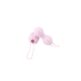 Nomi-Tang-Kulki-do-cwiczenia-miesni-Kegla-IntiMate-Kegel-Set-Sakura-124E471-1.jpg