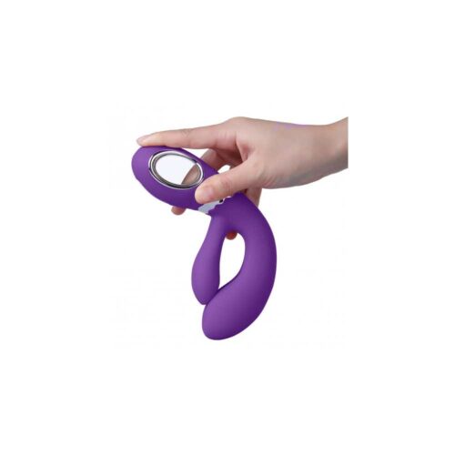 Nomi-Tang-Wild-Rabbit-2-Purple-Silver-181E052-3.jpg Nomi-Tang-Wild-Rabbit-2-Purple-Silver-181E052-3.jpg