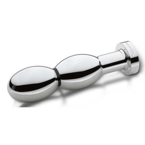 O-H-THELLO-OVAL-DILDO-100E836-2.jpg O-H-THELLO-OVAL-DILDO-100E836-2.jpg