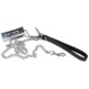 OBROZA-LEATHER-LEASH-110-CM-127E087-5.jpg