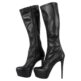 OBUWIE-BOOTS-37-128E340-3.jpg