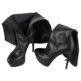 OBUWIE-BOOTS-37-128E340-5.jpg