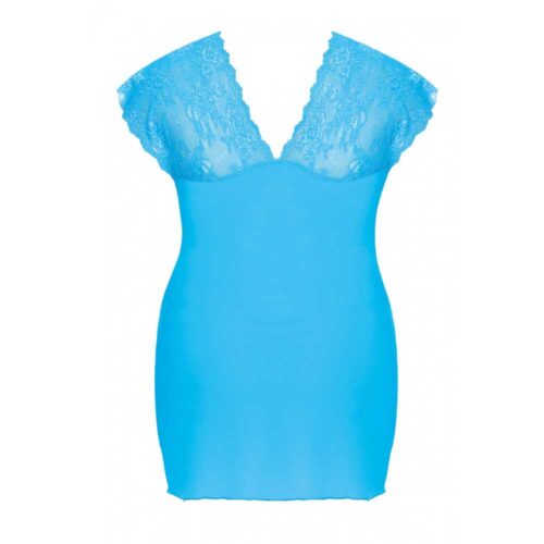 OFEELY-L-110E198-4.jpg OFEELY-L-110E198-4.jpg