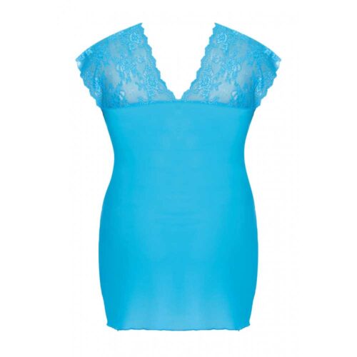 OFEELY-L-110E198-5.jpg OFEELY-L-110E198-5.jpg