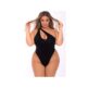 OFF-THE-WALL-SEAMLESS-BODYSUIT-3XL-4XL-132E689-1.jpg