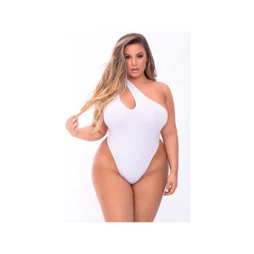 OFF-THE-WALL-SEAMLESS-BODYSUIT-3XL-4XL-132E691-1.jpg