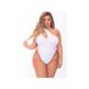 OFF-THE-WALL-SEAMLESS-BODYSUIT-3XL-4XL-132E691-1.jpg